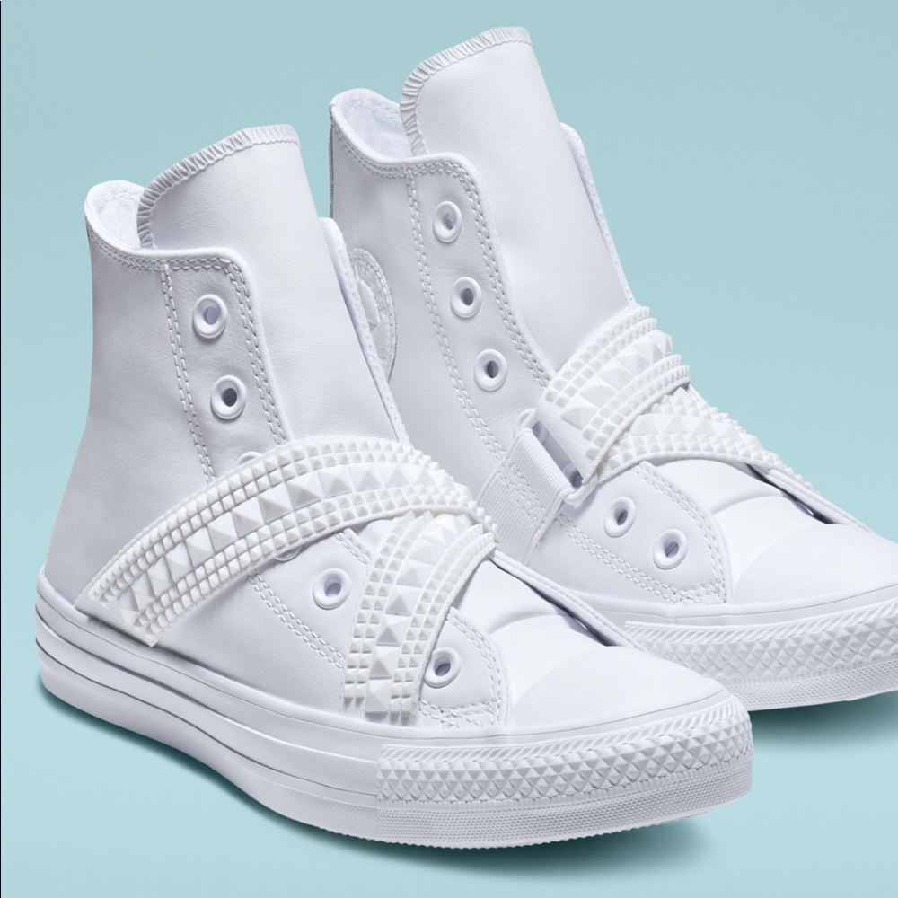 Converse Chuck Taylor All Star Punk